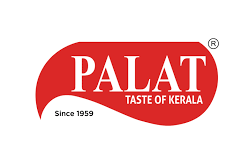 PALAT