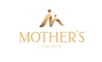 MOTHERS
