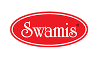 SWAMIS