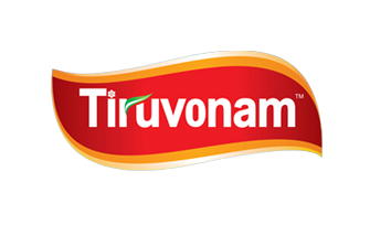 TIRUVONAM