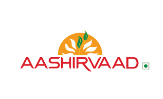 AASHIRVAAD