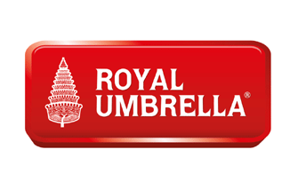 ROYAL UMBRELLA THAI JASMINE RICE