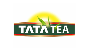 TATA TEA