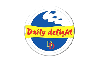 DAILY DELIGHT
