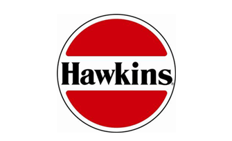 HAWKINS