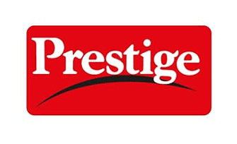 PRESTIGE