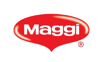 MAGGI
