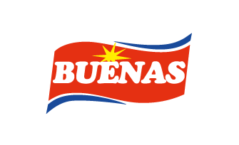 BUENAS