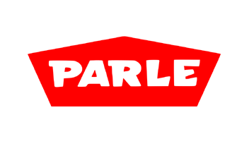 PARLE