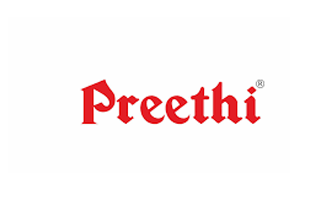 PREETHI