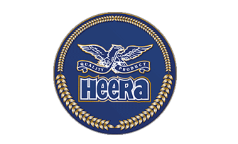 HEERA