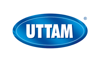 UTTAM