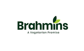 BRAHMINS