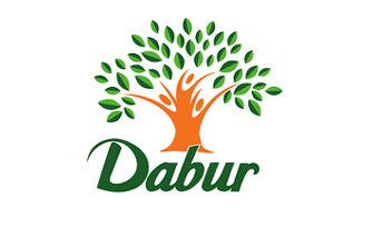DABUR