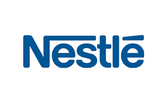 NESTLE
