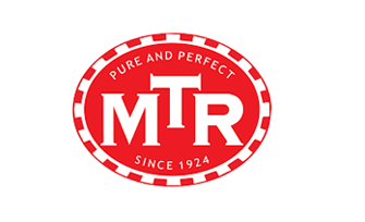 MTR