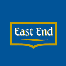 EASTEND